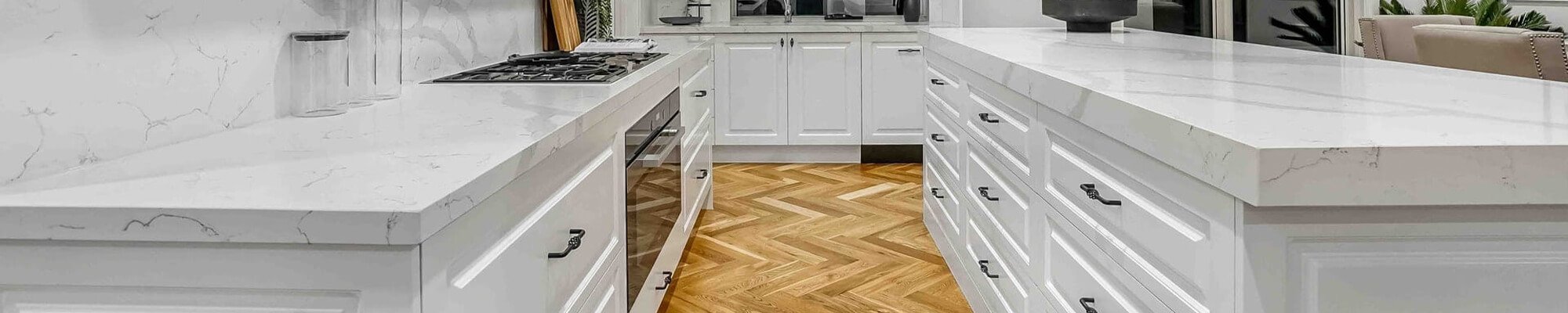 Contact Crown Flooring IN in Crown Point