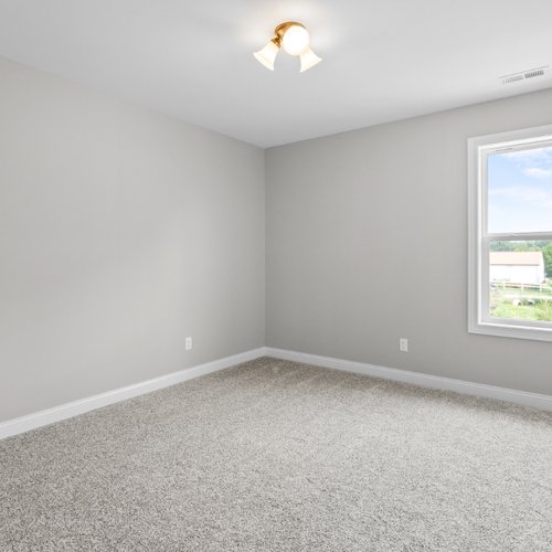 New Carpet Flooring in Crown Point, IN by Crown Flooring