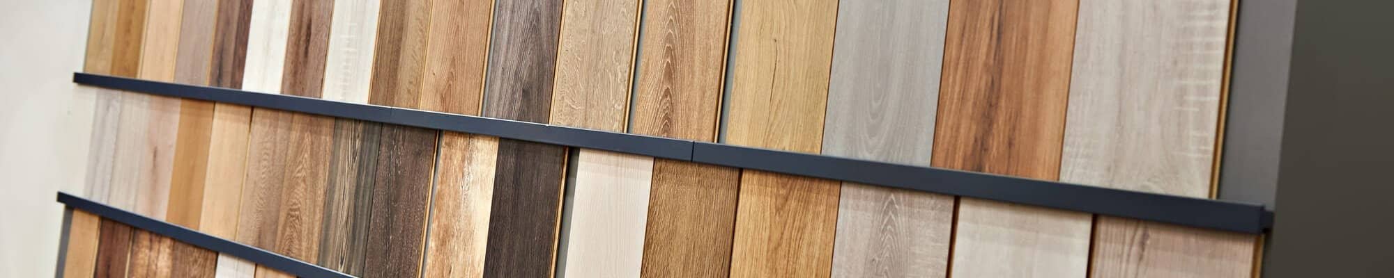View Crown Flooring’s Flooring Product Catalog