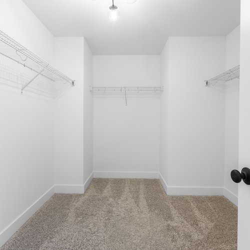 Carpet Floors by Crown Flooring in Crown Point, IN