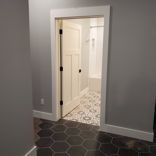 Flooring in Crown Point IN by Crown Flooring