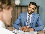 Flooring experts at Crown Flooring IN