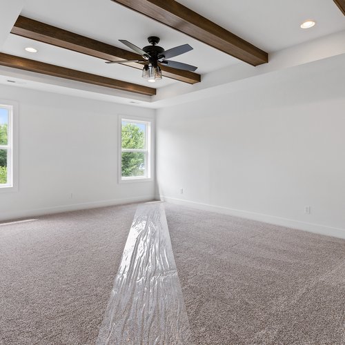 Carpet Flooring by Crown Flooring in Crown Point, IN