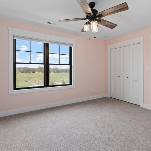 Carpet Floors by Crown Flooring in Crown Point, IN