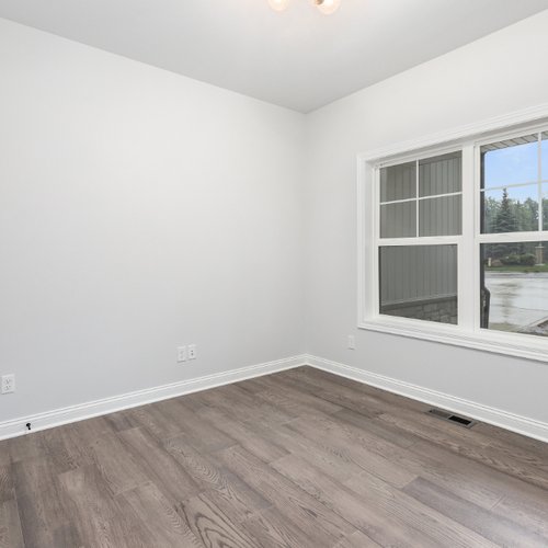 Hardwood Flooring in Crown Point, IN by Crown Flooring