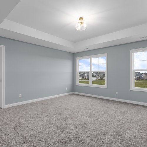 Carpet Floors in Crown Point, IN by Crown Flooring