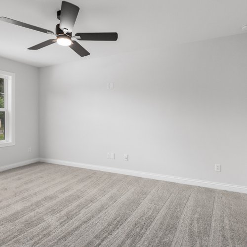 Soft Carpet Flooring in Crown Point, IN by Crown Flooring