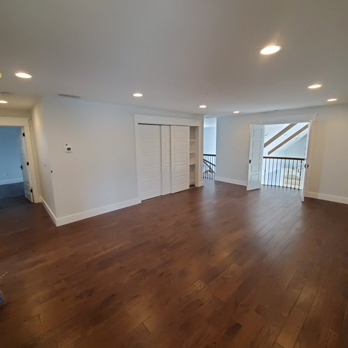 Hardwood in Flooring Crown Point IN by Crown Flooring