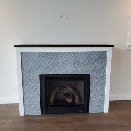 Flooring in Crown Point IN by Crown Flooring